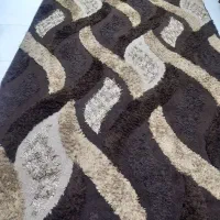 فرش فانتزی 6 متری|فرش|رشت, کوی طالقانی|دیوار