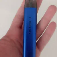 ویپ فریمکس زیر قیمت