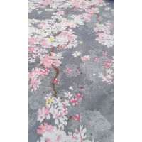 پارچه ملافه|لوازم خیاطی و بافتنی|مشگین شهر, |دیوار