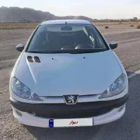 اس دی تیوفایو دوگانه کارخانه.|خودرو سواری و وانت|گلزار, |دیوار