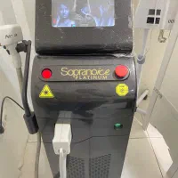 تعمیرات وسایل پزشکی ، آزمایشگاهی وانواع لیزر|پزشکی|آبادان, |دیوار