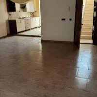 ۱۲۰ متر شمالی پردیس رهن|اجارهٔ آپارتمان|پردیس, فاز ۱|دیوار