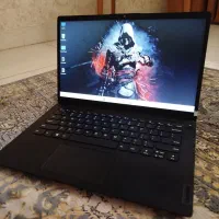لپتاپ قدرتمند12هسته ای گرافیکدارlenovo تولید 2022|رایانه همراه|شیراز, تحویلی|دیوار