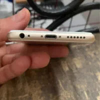 iphone 6|موبایل|رشت, حمیدیان|دیوار