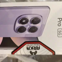 گوشی نو آکبند ردمی شیائومی فروشی|موبایل|ری, سیزده آبان|دیوار