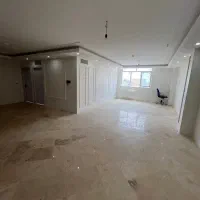 ۱۲۲ متر دوخوابه پارکینگ انباری آسانسور شیخ هادی|فروش آپارتمان|تهران, شیخ هادی|دیوار