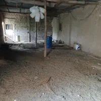 مرغداری وگاوداری باع پسته ومیوه ومناسب پنل خورشیدی