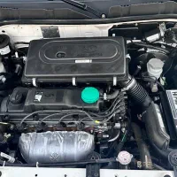 کوئیک مدل۴۰۲|خودرو سواری و وانت|بهبهان, |دیوار