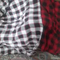 موج|گلیم، جاجیم، گبه|کوهدشت, |دیوار