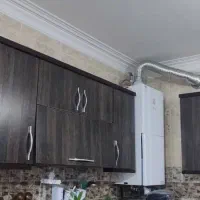 منزل دو خوابه در بلوار دولت شرقی