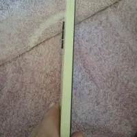گوشی درحدصفر A15