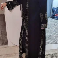 مانتو|لباس|تهران, امام زاده عبدالله|دیوار