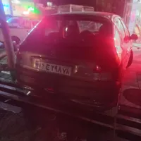 مدل آخر ۹۰ تیپ ۵ به شرط|خودرو سواری و وانت|اسلام‌شهر, |دیوار