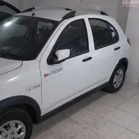 کوییک ۱۴۰۳