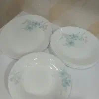 ظرف نونو
