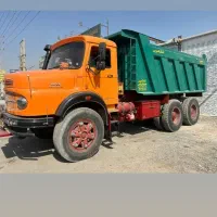 زیرمایلر کمپرسی مدل ۴۰۰ لاستیک ۱۰۰ درصد