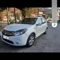 فروش ساندرو اتومات