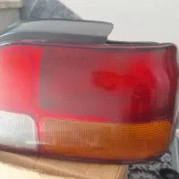 لوازم پرایدسالم و درحدنو