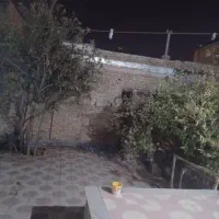 فروش ساختمان 2 طبقه دوبلکس|فروش خانه و ویلا|شیراز, شهرک مطهری|دیوار