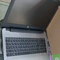 Hp Rtl8723be|رایانه همراه|همدان, |دیوار