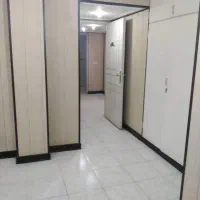 اجاره مطب 155متری پزشکی اداری.اردیبهشت.زند|اجارهٔ دفتر کار، اتاق اداری، مطب|شیراز, سینما سعدی|دیوار
