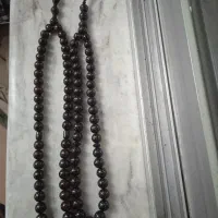 تسبیح|کلکسیون اشیاء عتیقه|گرگان, |دیوار