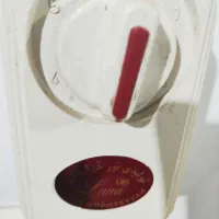 پنکه سقفی|پنکه و تصفیهکنندهٔ هوا|گرگان, |دیوار