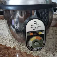 پلو پز