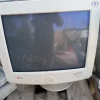 مانیتور و غیره