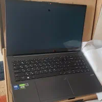 لپ تاپ ایسوس|رایانه همراه|تهران, شهرک خرازی|دیوار