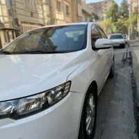 سراتو آپشنال|خودرو سواری و وانت|اسلام‌شهر, شهرک مصطفی خمینی|دیوار