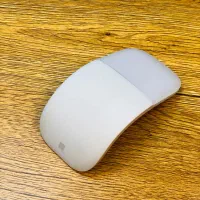 موس اصلی سرفیس مدل آرک - Arc mouse surface