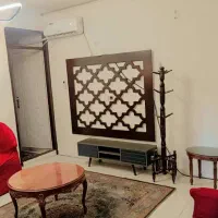 اجاره روزانه اقتصادی هفتگی و ماهانه|اجارهٔ کوتاهمدت آپارتمان و سوئیت|تهران, زیبادشت|دیوار