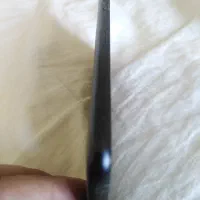 گوشی سامسونگ j7  PRO  در حد نو|موبایل|کرج, فاز ۱ مهرشهر|دیوار