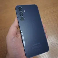 گوشی a55 حافظه 256 رم8 ویتنام