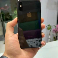 iPhone XS 256