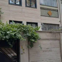 ۶۰ متر ۱۶ متری امیری