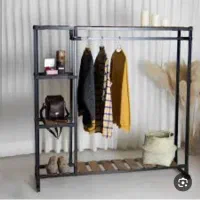 جشنواره رگال و استند