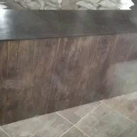 فروش دوعدد میز ،مغازه ،فلافلی و.. قیمت ده میلیون|میز و صندلی غذاخوری|ایذه, |دیوار