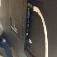 تلویزیون مارشال|تلویزیون و پروژکتور|تهران, شهرک آسمان|دیوار