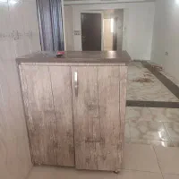 تمام ام دی اف|مصالح و تجهیزات ساختمان|سبزوار, رضوی|دیوار