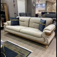 مبل*نشرال* جهیزیه عروس پارکر (تولیدی ارزانکده)|مبلمان خانگی و میز عسلی|خرم‌آباد, |دیوار