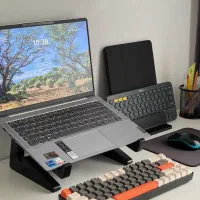 فروش انواع لپتاپ ها وارداتی از امریکا و اروپا|رایانه همراه|تهران, صادقیه|دیوار