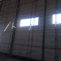 یه همکار برای سنکار