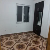 فروش مسکن مهرکلیداول طبقه دوم(لوکس)فول امکانات|فروش آپارتمان|مینودشت, |دیوار