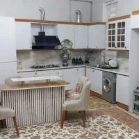 کابینت آرتام