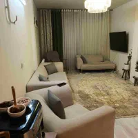 آپارتمان نقلی و شیک مجتمع میلاد ۱|فروش آپارتمان|قزوین, |دیوار