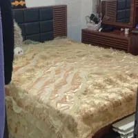 اجاره-روزانه-واحد-یک-خواب-شخصی-تکمیل