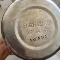 فلاسک 2لیتری