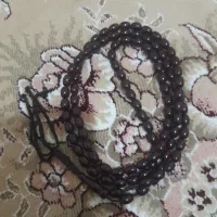 تسبیح